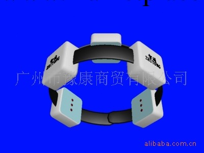高血壓傢用多功能激光治療機工廠,批發,進口,代購