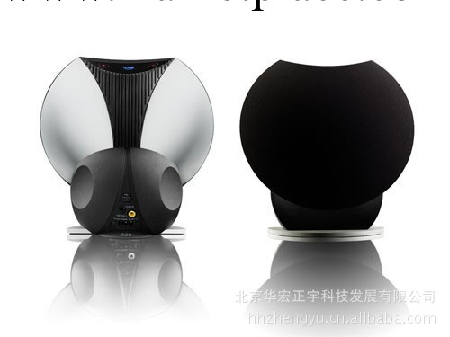 音箱制品加工，歡迎來圖定制各種外殼手板模型工廠,批發,進口,代購