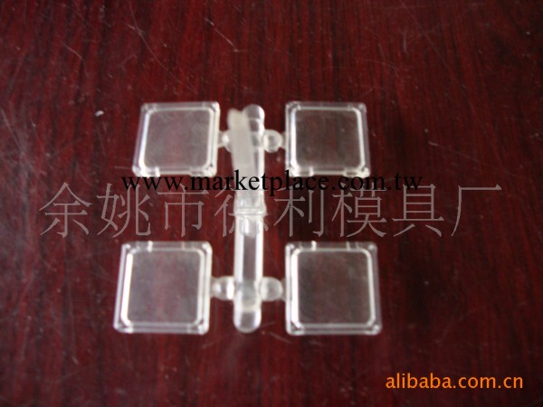 塑料模具制造，加工，產品加工工廠,批發,進口,代購