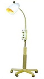 IRH-3100 紅外線治療機工廠,批發,進口,代購