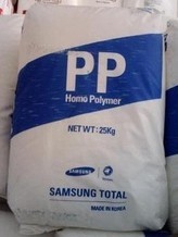 PP/韓國三星/RJ760<i class="icon-spu-brand">標準產品</i>批發・進口・工廠・代買・代購