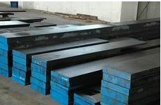 揚州S 136H鏡面模具鋼材,南通8407模具鋼，嘉興2083塑膠模具鋼材工廠,批發,進口,代購