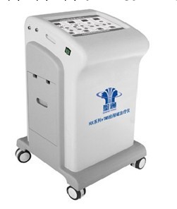 rTMS經顱磁治療機HX-C3-2N工廠,批發,進口,代購