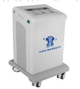 rTMS經顱磁治療機HX-C2-1N工廠,批發,進口,代購