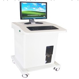 rTMS經顱磁治療機HX-C3兒童專用計工廠,批發,進口,代購