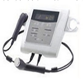 超音波治療機AP170型工廠,批發,進口,代購