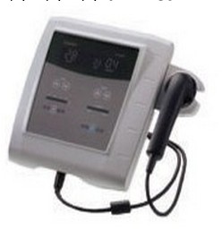 超音波治療機 AS270型工廠,批發,進口,代購
