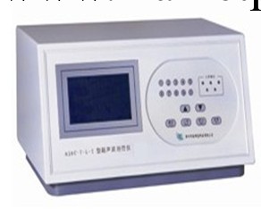 838C-T-L-I心血管超音波治療機工廠,批發,進口,代購