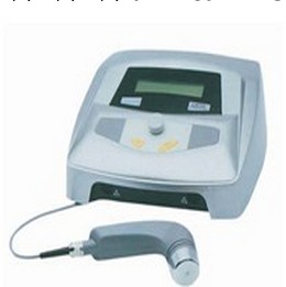1MHz單頻超音波治療機US10型工廠,批發,進口,代購