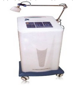 METI-IV系列微波治療機  代理工廠,批發,進口,代購
