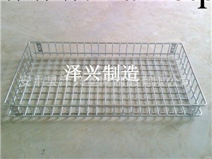 廠傢直銷周轉盒 物流箱周轉箱 實驗室消毒盒工廠,批發,進口,代購
