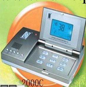 2000D型多功能治療機工廠,批發,進口,代購