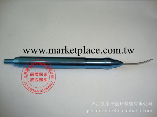 顯微器械 手術器械 眼科器械 外科器械 眼科 五官科 超乳註吸器工廠,批發,進口,代購
