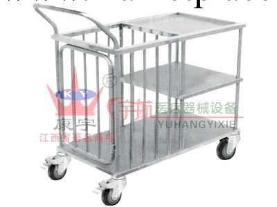 專業生產不銹鋼醫療設備、醫用推車、不銹鋼護理車工廠,批發,進口,代購