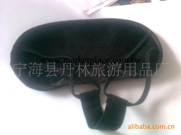 眼罩，沙灘眼罩，睡眠眼罩，棉質眼罩工廠,批發,進口,代購