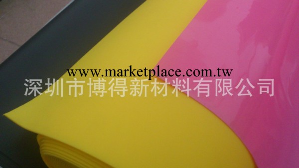 供應透明TPU熱熔膠工廠,批發,進口,代購