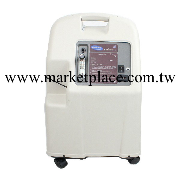 英維康制氧機 傢用9升IRC9LXO2AWQ 氧療吸氧機工廠,批發,進口,代購
