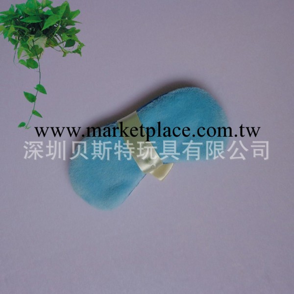 深圳工廠生產 睡眠必備 女明星專用eye mask 超柔軟美容韓版眼罩工廠,批發,進口,代購