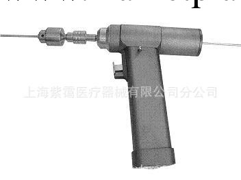 醫用中空空心鉆 醫用電鉆醫用手術電鉆 醫用電動鋸鉆工廠,批發,進口,代購