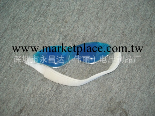深圳市永昌達專業供應各種PVC眼罩 眼罩1098工廠,批發,進口,代購