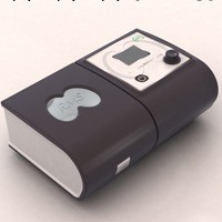 邁思呼吸機 BPAP30工廠,批發,進口,代購