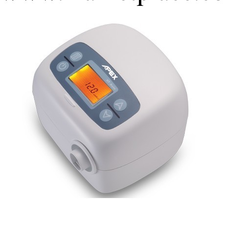 【臺灣雅博】XT-Auto全自動單水平呼吸機工廠,批發,進口,代購
