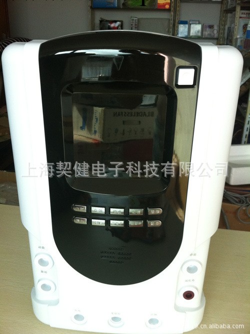 醫和JM-304多功能治療機 比康喜冠瑞高電位效果好工廠,批發,進口,代購