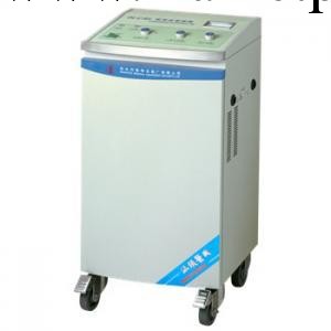 國產超短波報價  超短波電療機  DL-C-BII臺式超短波電療機工廠,批發,進口,代購