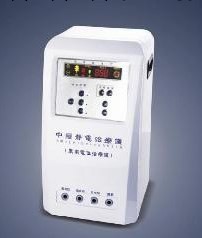 高電位治療機 溫熱針灸治療 負電位治療機 批發治療機 新款高電位工廠,批發,進口,代購