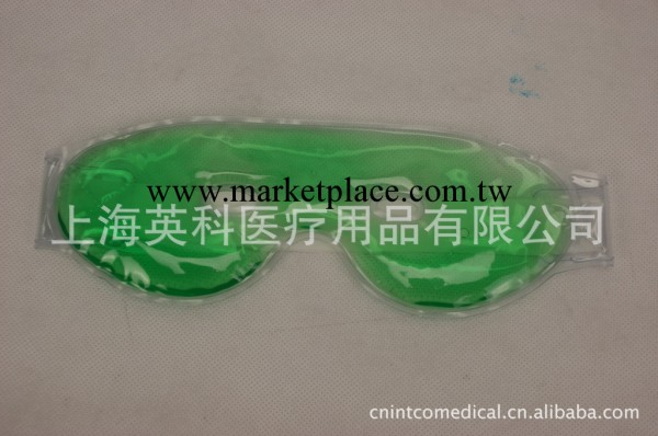 廠傢直銷清涼護眼 冰涼眼罩 清爽眼罩 冰爽眼罩 美容眼罩工廠,批發,進口,代購