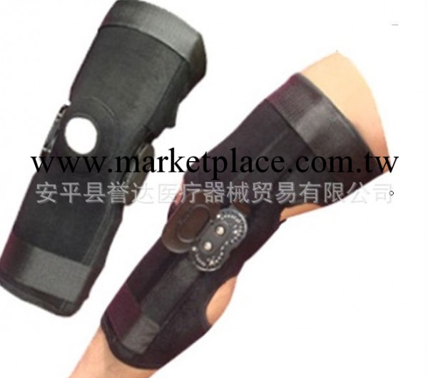 供應、帆佈頸椎牽引帶、頸椎牽引帶、護肩固定帶、工廠,批發,進口,代購