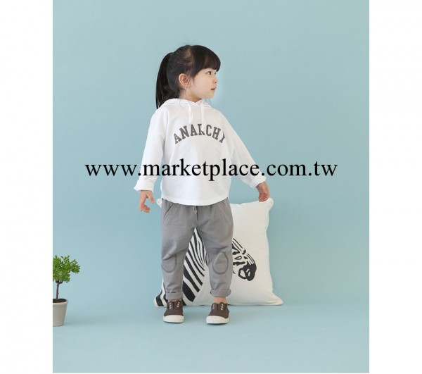 imysa 2014新款童裝 兒童休閒長褲 寶寶褲子品牌童褲 52601工廠,批發,進口,代購