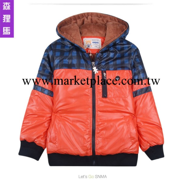 【促銷】庫存童棉衣批發 品牌童裝批發 童裝批發 童棉衣 AS6128工廠,批發,進口,代購