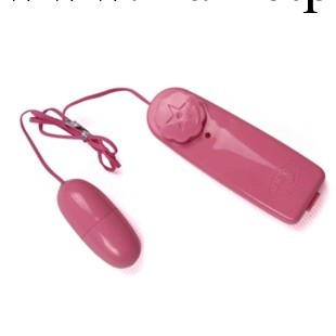 XQ-002女用迷你可愛強力震動單跳蛋 防水低噪靜音成人自慰情趣工廠,批發,進口,代購
