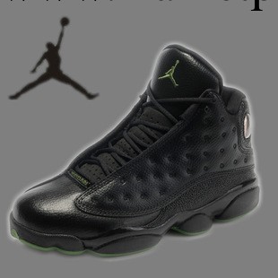 新款 喬丹籃球鞋 喬丹13代籃球鞋批發 喬13 耐克籃球鞋莆田喬丹鞋工廠,批發,進口,代購