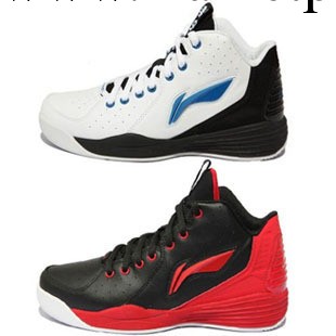 【批發】新款籃球鞋 運動鞋 場地籃球鞋ABPG067工廠,批發,進口,代購