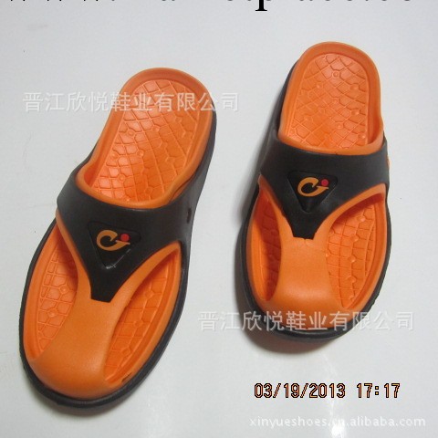 【熱銷產品】2013年新款式拖鞋 EVA拖鞋 男式EVA拖鞋 價格實惠工廠,批發,進口,代購