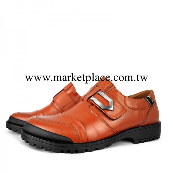 代發批發 2013春款 商務正裝韓版男式皮鞋英倫時尚真皮 正品工廠,批發,進口,代購
