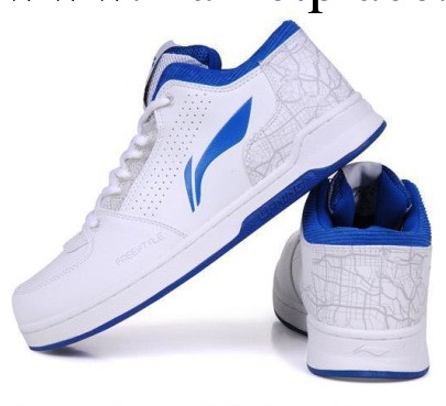 批發供應 2013新款 男子運動鞋 經典男款籃球鞋 男鞋ABCE059-1工廠,批發,進口,代購