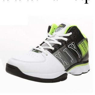 專業籃球鞋 籃球鞋運動鞋批發 舒適減震設計 男款 QZ07工廠,批發,進口,代購