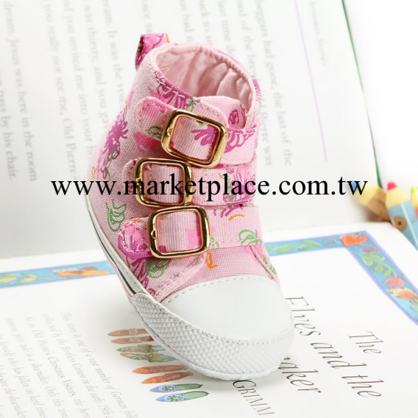 嬰兒靴軟底學步鞋 單靴 新款冬 粉紅寶寶靴子 熱銷推薦 女童靴子工廠,批發,進口,代購