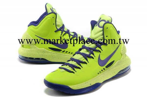 2013新款 杜蘭特 5代 籃球鞋 男鞋 編號杜89工廠,批發,進口,代購