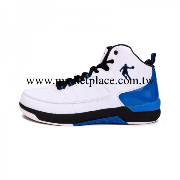 喬丹 男鞋 籃球鞋 AM4320131 正品批發特價 2013新款跑鞋批發工廠,批發,進口,代購