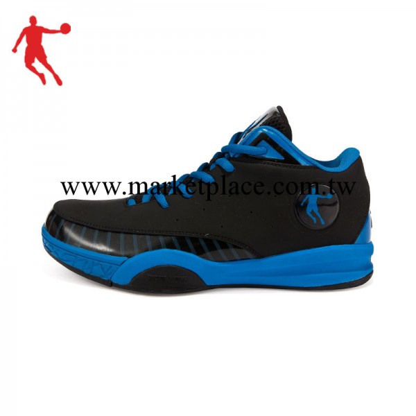 喬丹運動鞋男款籃球鞋生活休閒鞋 AM3320118新款正品批發工廠,批發,進口,代購