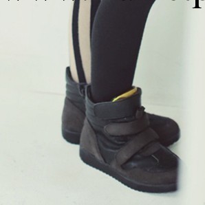 13年韓國童裝批發 peach冬款 漂亮鞋子靴子工廠,批發,進口,代購