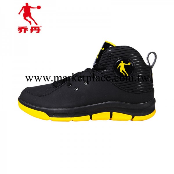 喬丹男鞋 籃球鞋 AM4320118運動鞋 批發工廠,批發,進口,代購