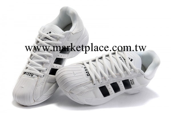 供應 男式黑色 白色 運動鞋 新款跑鞋 品牌跑鞋批發鞋 工廠生產工廠,批發,進口,代購