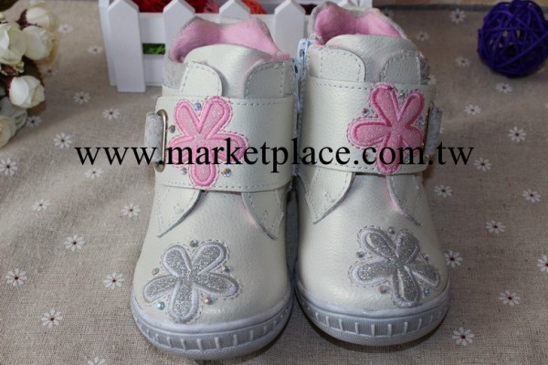 2012最新流行外貿童鞋工廠,批發,進口,代購