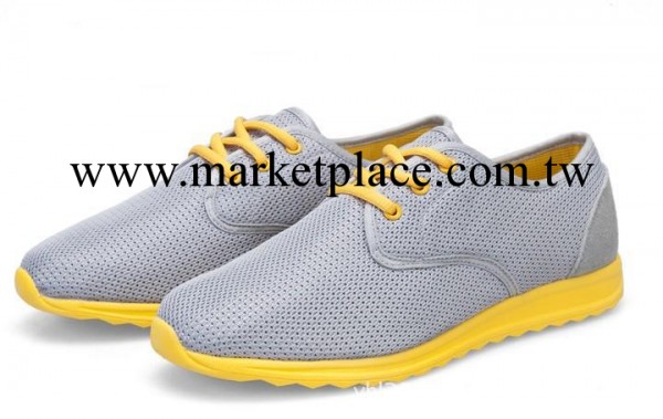 2012新款男式網面透氣運動鞋QB160 免費加盟代理代發鞋工廠,批發,進口,代購