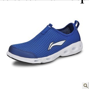 批發2013新款運動鞋女懶人鞋 夏季男式運動鞋AHLH027工廠,批發,進口,代購